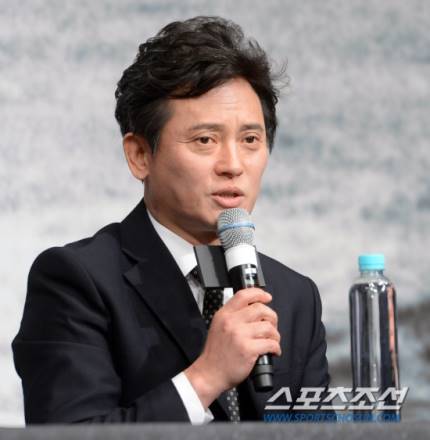음주운전 김병옥, '한끼줍쇼' 결방→결국 '리갈하이' 하차 자숙하겠다 음주운전 김병옥, '한끼줍쇼' 결방→결국 '리갈하이' 하차 자숙하겠다