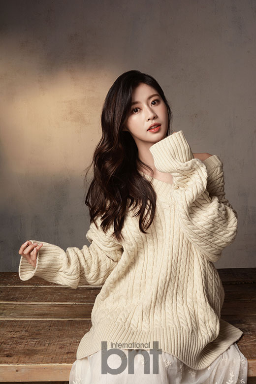 미모의 탈북녀 김아라 몸매 노출 사진 모음