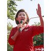 나경원 "文극단적 지지자 지칭단어, 의미·유래 몰랐다..사과 드려" 나경원 "文극단적 지지자 지칭단어, 의미·유래 몰랐다..사과 드려"