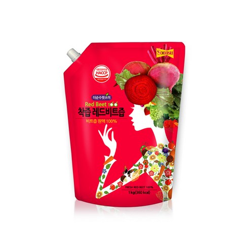 더순수렛츠미 착즙 레드비트즙 원액 1kg, 1개 할인정보 공유해요 더순수렛츠미 착즙 레드비트즙 원액 1kg, 1개 할인정보 공유해요