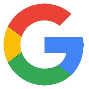 구글의 재밌는 서비스들