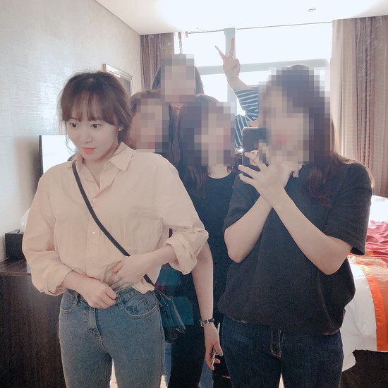  배우 한지성, 고속도로 사망 사건, 일주일이 지나도 꼬리에 꼬리를 무는 의혹들!