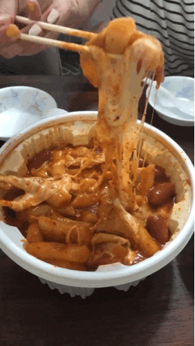 돼지파티 쿠헬헬