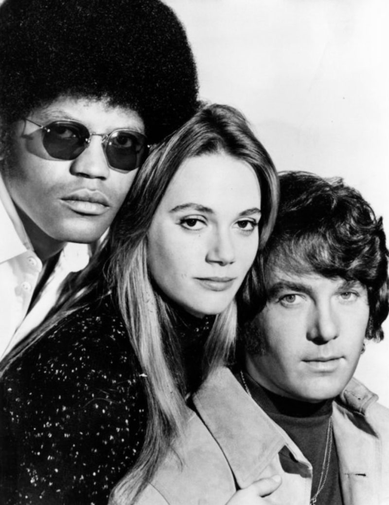 퀸시 존스의 아내이자 모델이며 배우였던 팔방미인, 페기 립튼(Peggy Lipton)타계! : 네이버 블로그, image size:800x1036