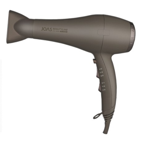 조아스 헤어 드라이기 JHC-3890 2200W, 혼합 색상 추천 및 정보확인 조아스 헤어 드라이기 JHC-3890 2200W, 혼합 색상 추천 및 정보확인