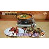 '서민갑부' 꽃게 요리 3총사..꽃게탕·간장게장·양념게장 세트, 맛은 10만원인데 가격은 3만원 '서민갑부' 꽃게 요리 3총사..꽃게탕·간장게장·양념게장 세트, 맛은 10만원인데 가격은 3만원