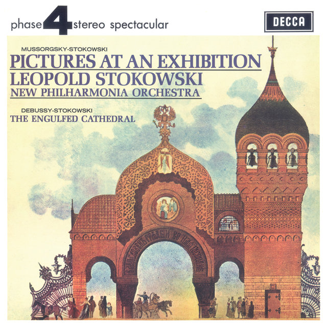  Best Recordings 74