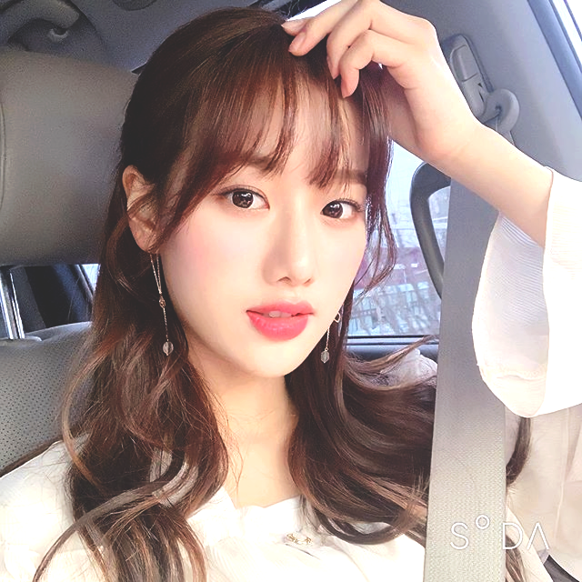 ì—ì´í