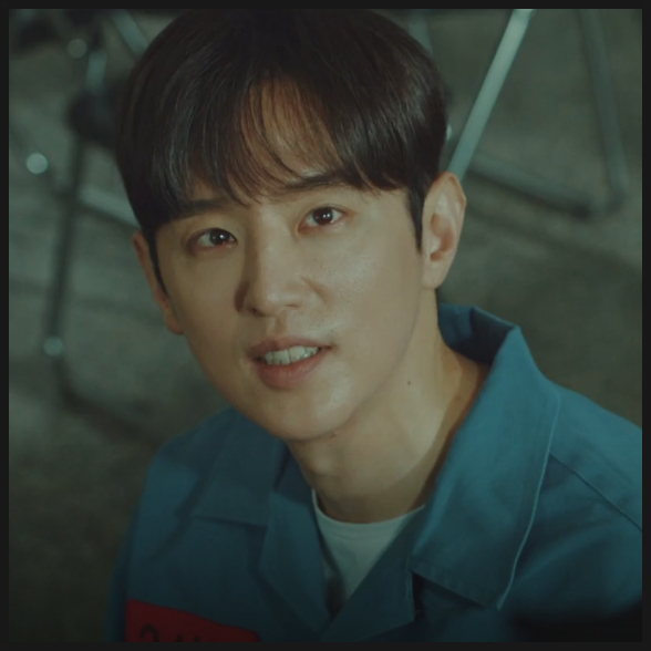  보이스3 몇부작 시청률 장혁 권율 출연여부!!