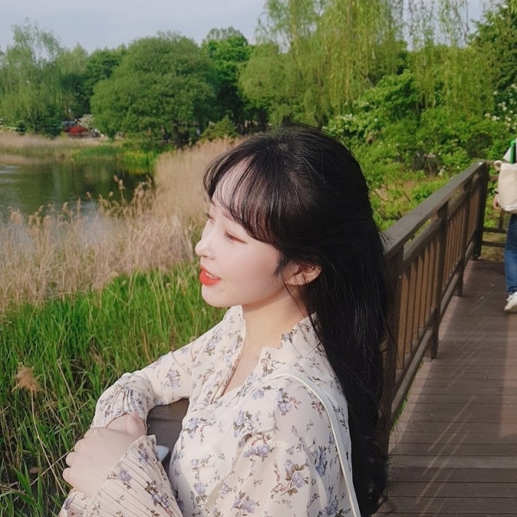  내 이번주_