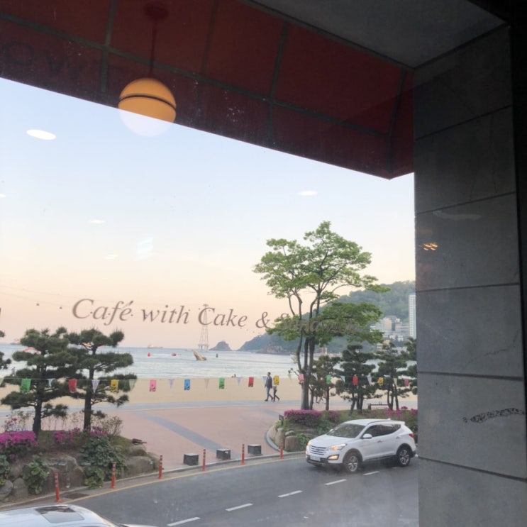  제목없음