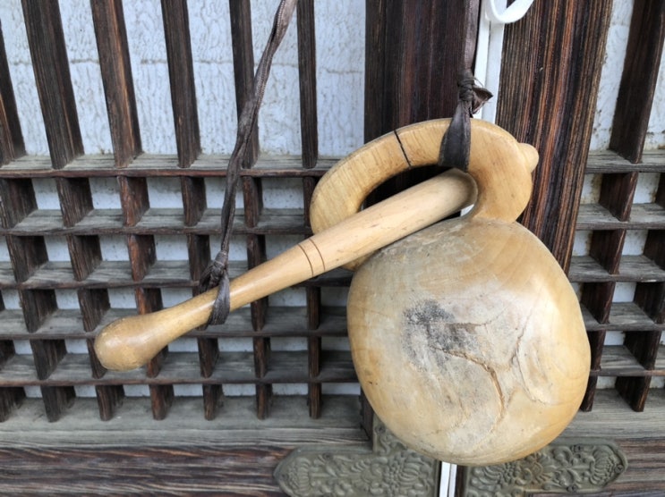  올해도 통도사 석가탄신일