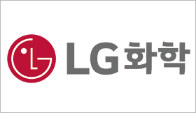  LG화학 2