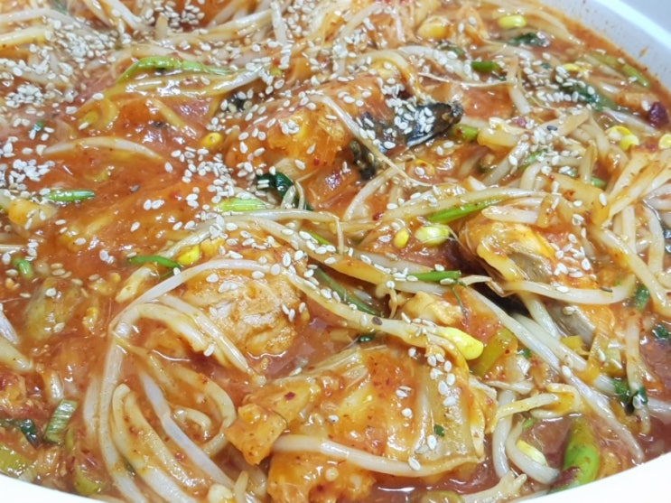  행복한 일요일이에요! 서이추 환영