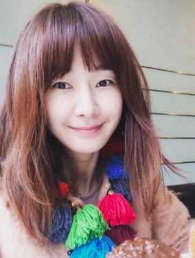  구해줘 홈즈 명세빈 나이 결혼 이혼 아빠 가족 집안 