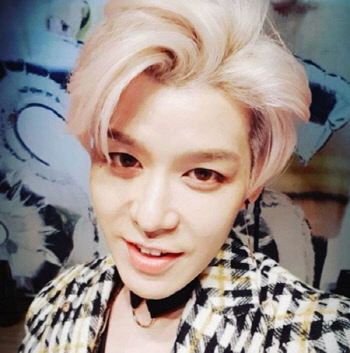 강성훈 후배 아이돌 비투비 논란, 왜 이러는걸까?