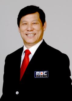  [ATS 강연후기] 풍산 명사초청특강(5/3) - 허구연 연사님 / 명사특강/ 명사섭외 / 섭외문의