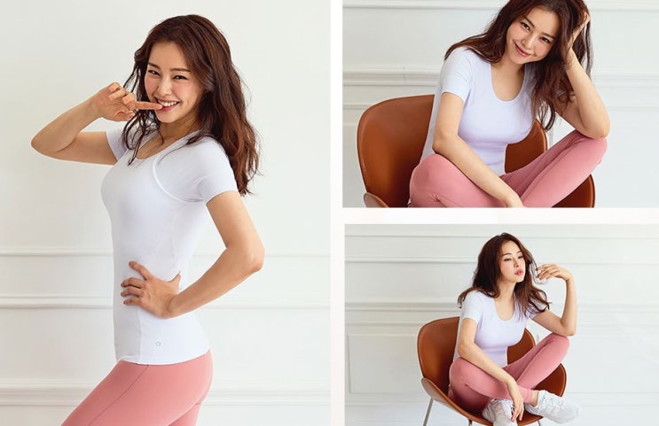  뮬라웨어 1+1이벤트 추가 할인받는 방법!
