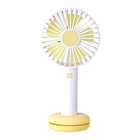 스미다 휴대용 도넛크래들 핸디팬, SMD-S8000PLUS, 옐로우 추천 및 정보확인 스미다 휴대용 도넛크래들 핸디팬, SMD-S8000PLUS, 옐로우 추천 및 정보확인