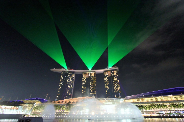  my singapore film (1), 2015