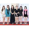 그룹 AOA, 5명으로 재편..민아 7년만에 자퇴 그룹 AOA, 5명으로 재편..민아 7년만에 자퇴