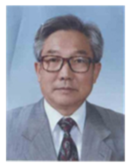  828. 파미르고원의 마고성 백소(白巢)씨 족의 이동과 중,근동 및 서구문화