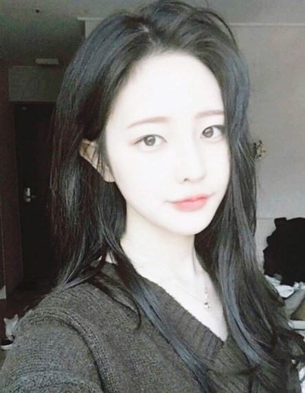  50대재혼  믿을수있어요