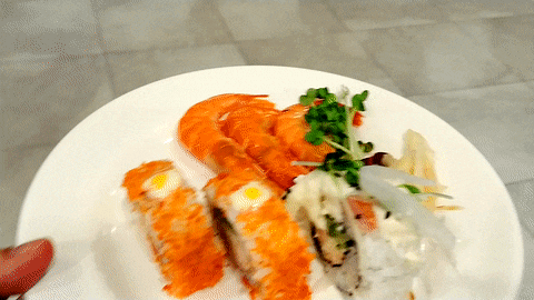  가족모임장소 맛있는 서울 여행 어딜까? 엘린포레