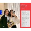 콩스타일, 13년만 운영 종료.."최근 힘든 시간, 자세히 말하긴 어려워" 콩스타일, 13년만 운영 종료.."최근 힘든 시간, 자세히 말하긴 어려워"