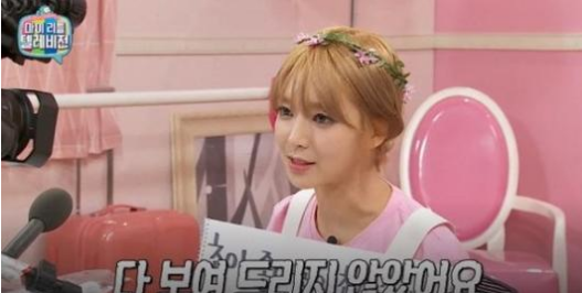  초아 이어 멤버 탈퇴만 세 번째 맞는 ‘AOA’… 의문 꼬리 대체 왜?