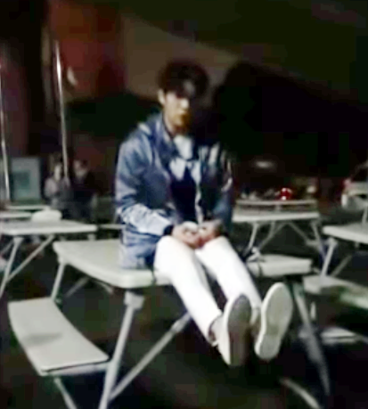  젝스키스 강성훈 망언 동영상 나이 인성 비투비