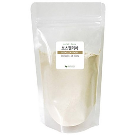 바른건강 보스웰리아 분말 파우더, 1kg, 1개 사양 및 할인정보 바른건강 보스웰리아 분말 파우더, 1kg, 1개 사양 및 할인정보