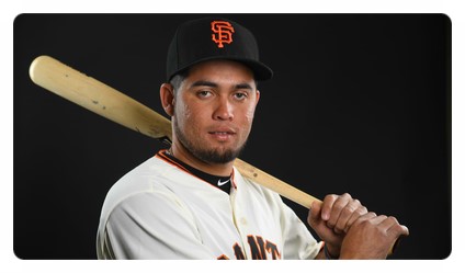  MLB중계 류현진 볼수있게해줘!!