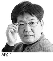 [서명수의 노후준비 5년 설계] “국민연금이 절반밖에 안 들어와요” 이게 무슨 말?