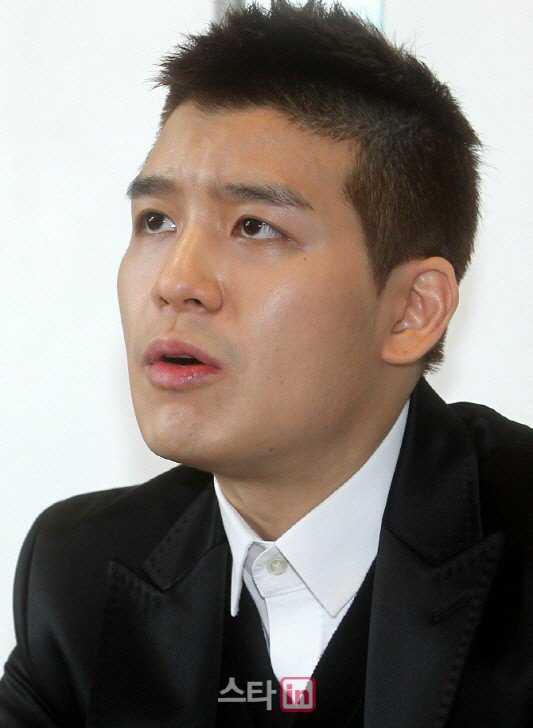  강성훈 망언 비투비 겁나 웃기다