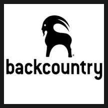 Backcountry 백컨트리 직구 주문 방법 : 회원가입부터 결제까지 파타고니아 노스페이스 할인받기