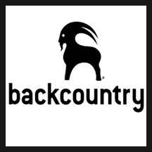 Backcountry 백컨트리 직구 주문 방법 : 회원가입부터 결제까지 파타고니아 노스페이스 할인받기 Backcountry 백컨트리 직구 주문 방법 : 회원가입부터 결제까지 파타고니아 노스페이스 할인받기