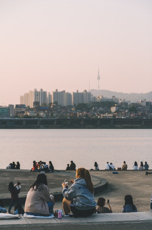  미드추천<넷플릭스 미드 추 문학적