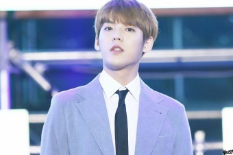  [비투비 빙의글] If you 22화