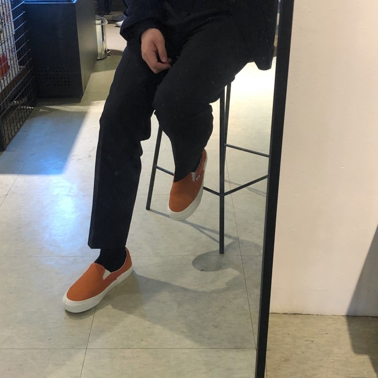  이번 주 토요일에 뵙겠습니다.(카페포제, 문화식당, 백억포차, 비즈빔, 퍼플라벨, 브라운야드, WDF2019, 투피스, 태양커피)