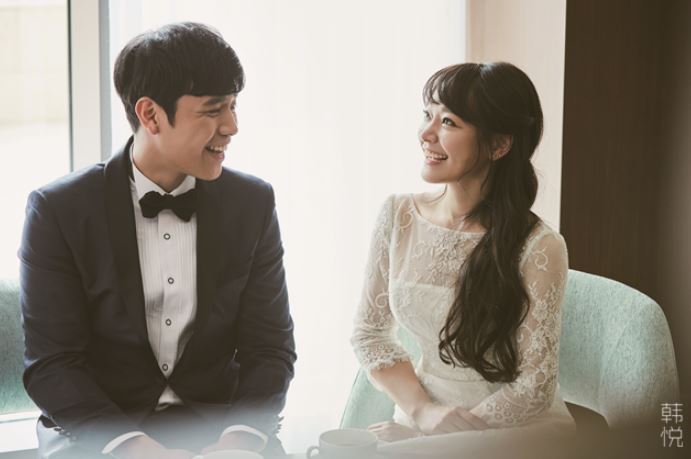 뮤지컬배우 김소현 나이 손준호 및 전남편 이혼 그리고 재혼 이야기