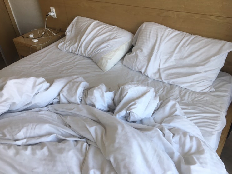  1박 2일 통영, 거제에서 봄인지 여름인지 모를 여행_2(통영 루지, 문재인 대통령 생가, 바람의 언덕, 신선대)