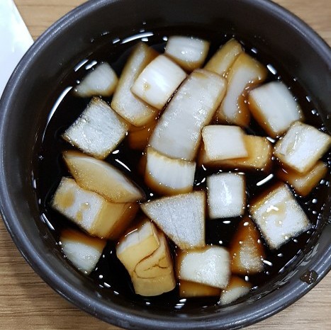  #생생정보통 고양시맛집 신라면옥본점