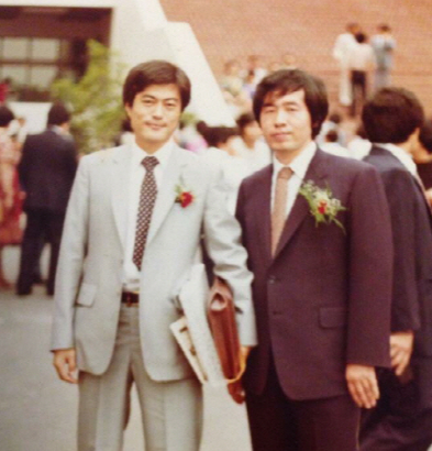  실력있는 변호사? 변호사의 사회적 책임