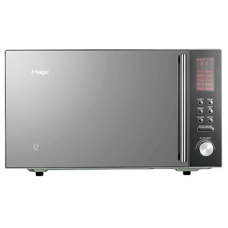 SK매직 3 in 1 전자식 복합 오븐, EON-25ES2 싸게파는곳 SK매직 3 in 1 전자식 복합 오븐, EON-25ES2 싸게파는곳