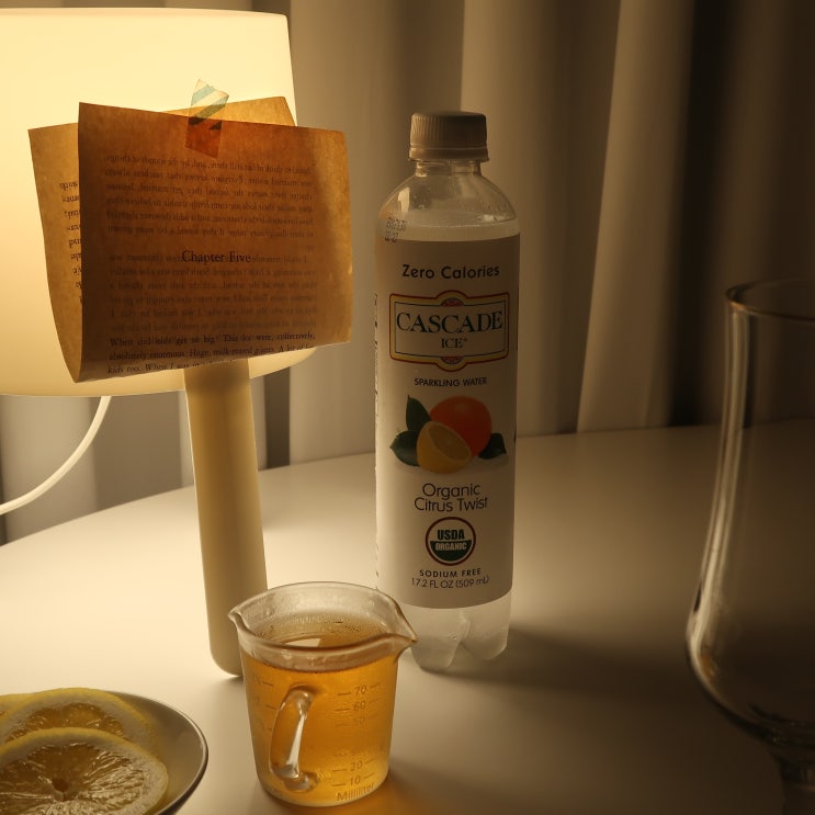  수입생수 탄산수 식자재는 강남콩에서 홈딜리버리로 쉽게 구입해요