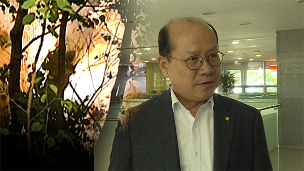  <스트레이트> 육군 영웅 이종명, 조작인가 실화인가?