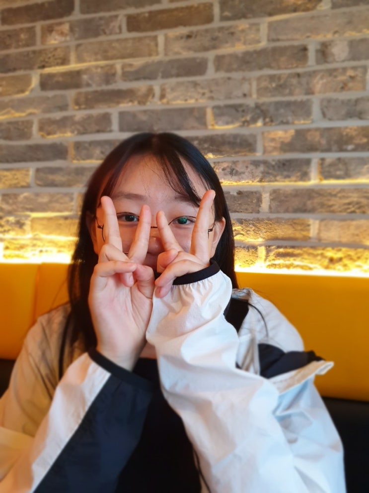  [6년 전 오늘] 행복한 한주되세요