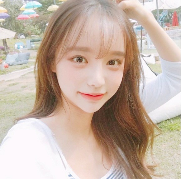  소개팅코디  끝장나는곳