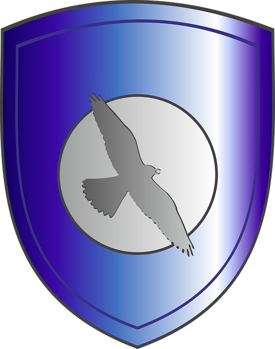  GA 독립채산제(지사) 안내 V1